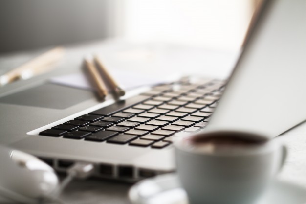 Talento remoto: ¿La clave para transformar tu empresa? 2 Vicino Aprende | Talento remoto: ¿La clave para transformar tu empresa?