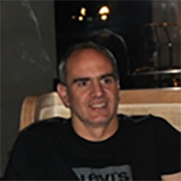 Fabian_Fay_Director_Cibic