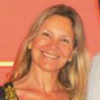 Virginia_Blaquier_NOA