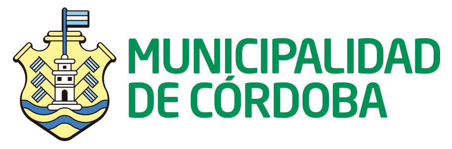 como sacar turno online en municipalidad de cordoba