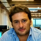 Bernardo_Milesy_Managing_Partner_Glocal_ROSARIO_Web