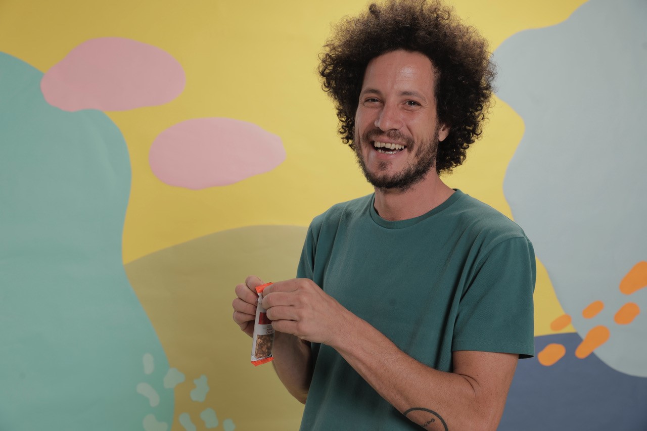 Nito-Anello_Zafr%C3%A1n