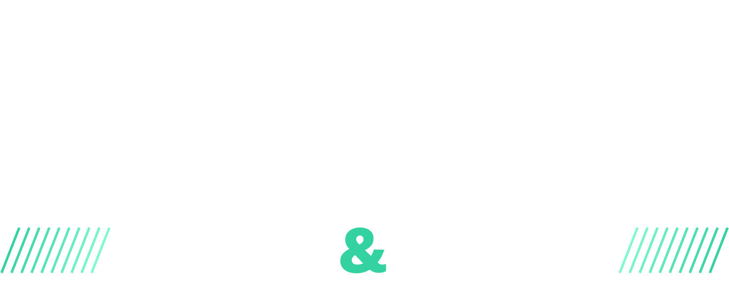 Logo Experiencia Endeavor Agro Food