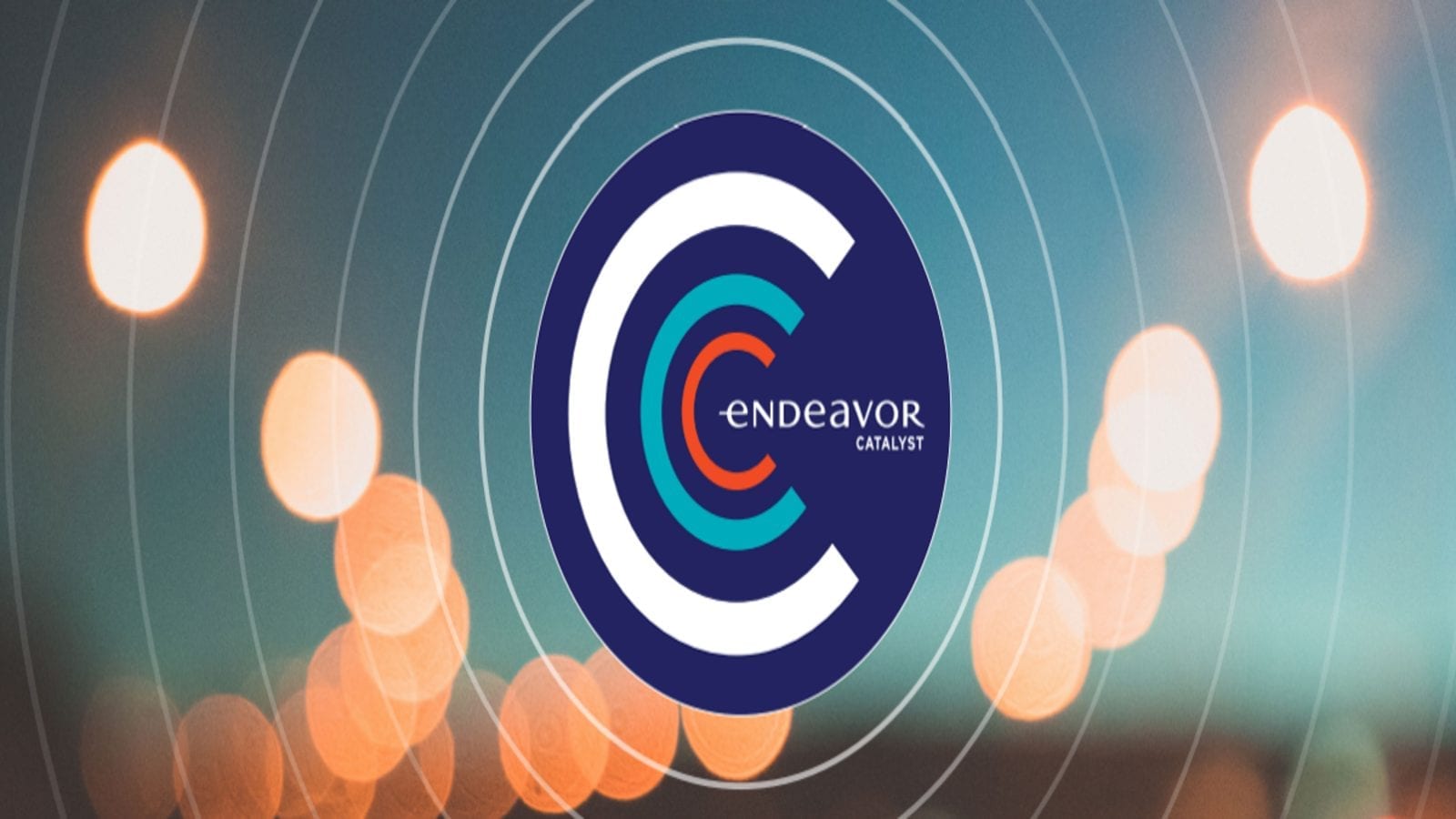 Resultados Endeavor Catalyst, el fondo de coinversión de Endeavor