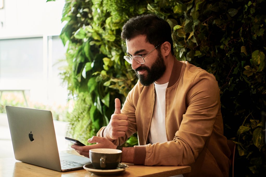 Pasos para medir el impacto de una empresa