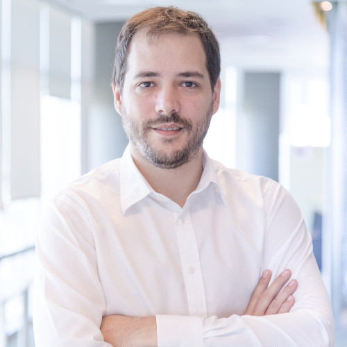 Ignacio Peña