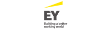 ey