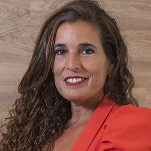 Maria Julia Bearzi - Directora Ejecutiva, Endeavor Argentina