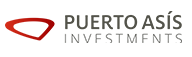 puerto