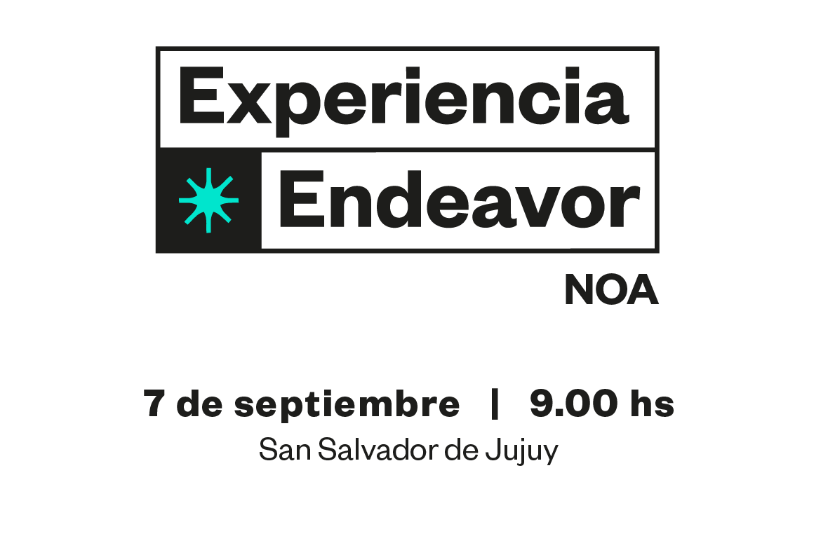 logo-03