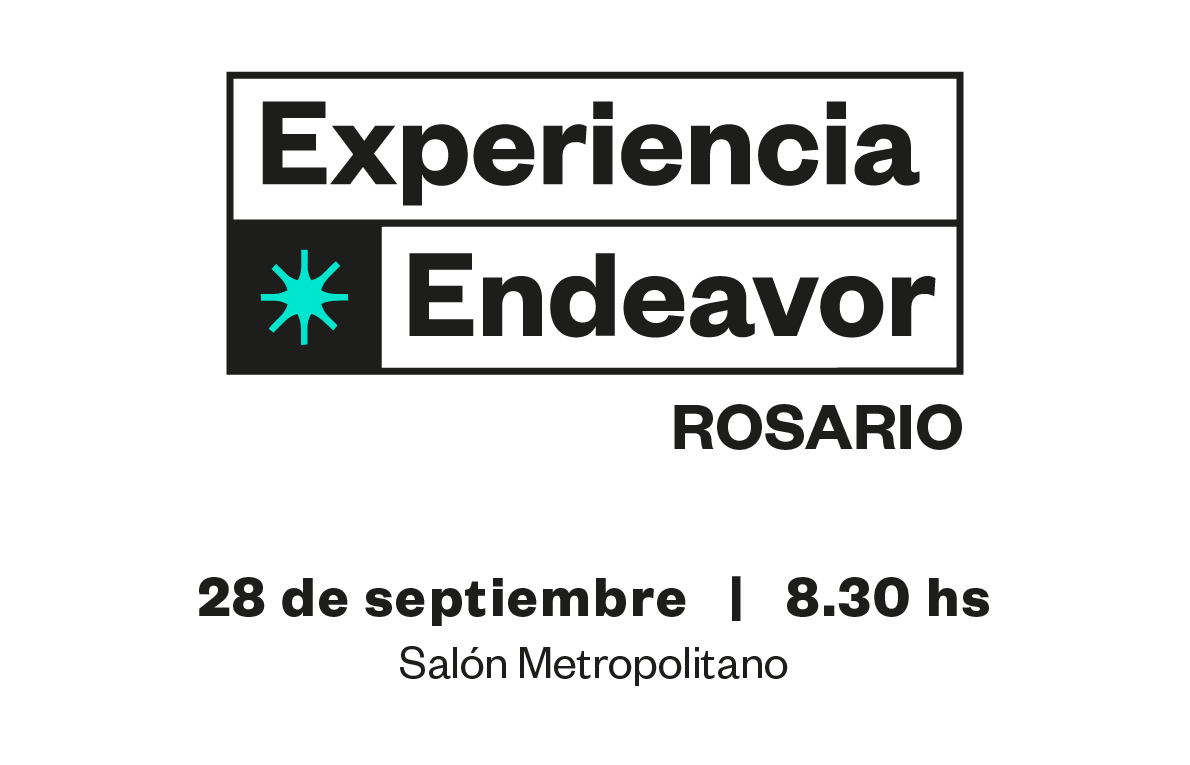 logo-landing-xe-rosario