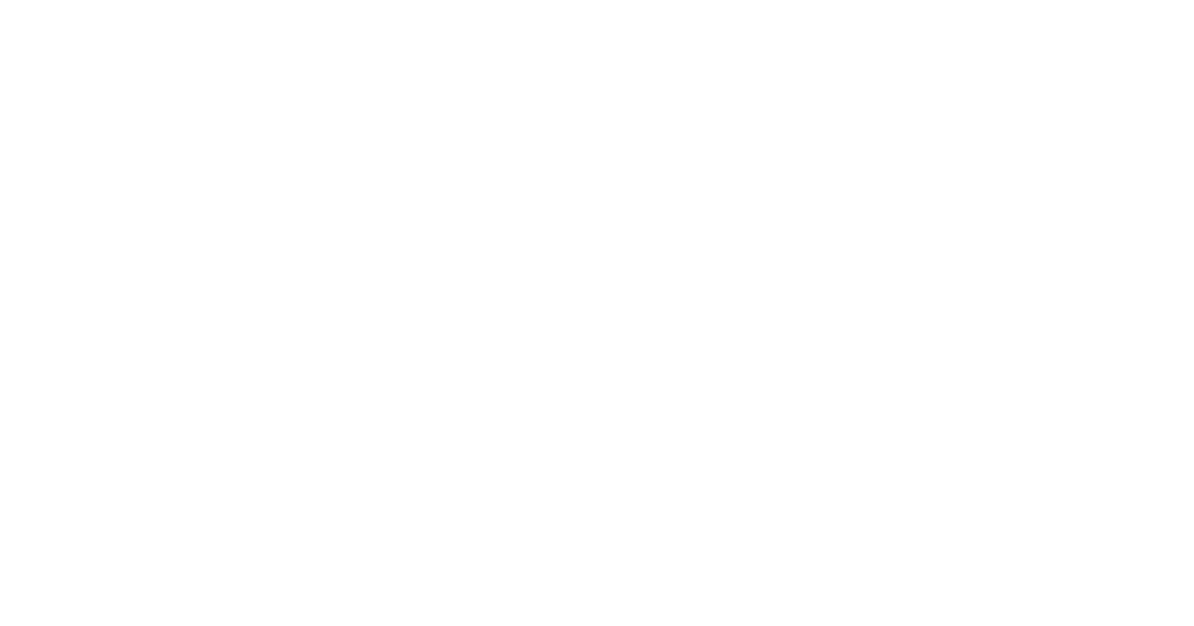 logo_BUENOS-AIRES logo_BUENOS-AIRES