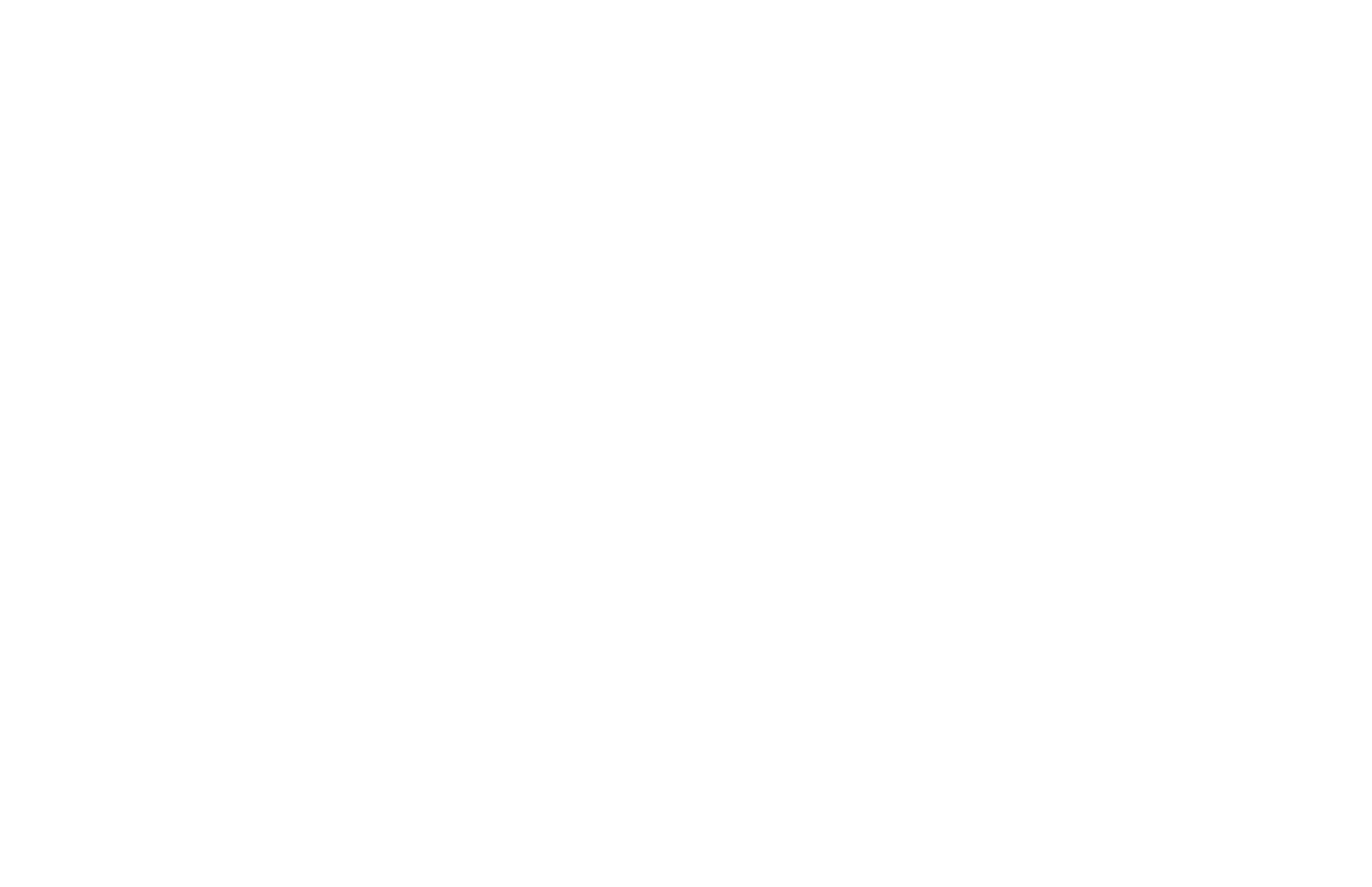 landing_LOGO-PATAGONIA
