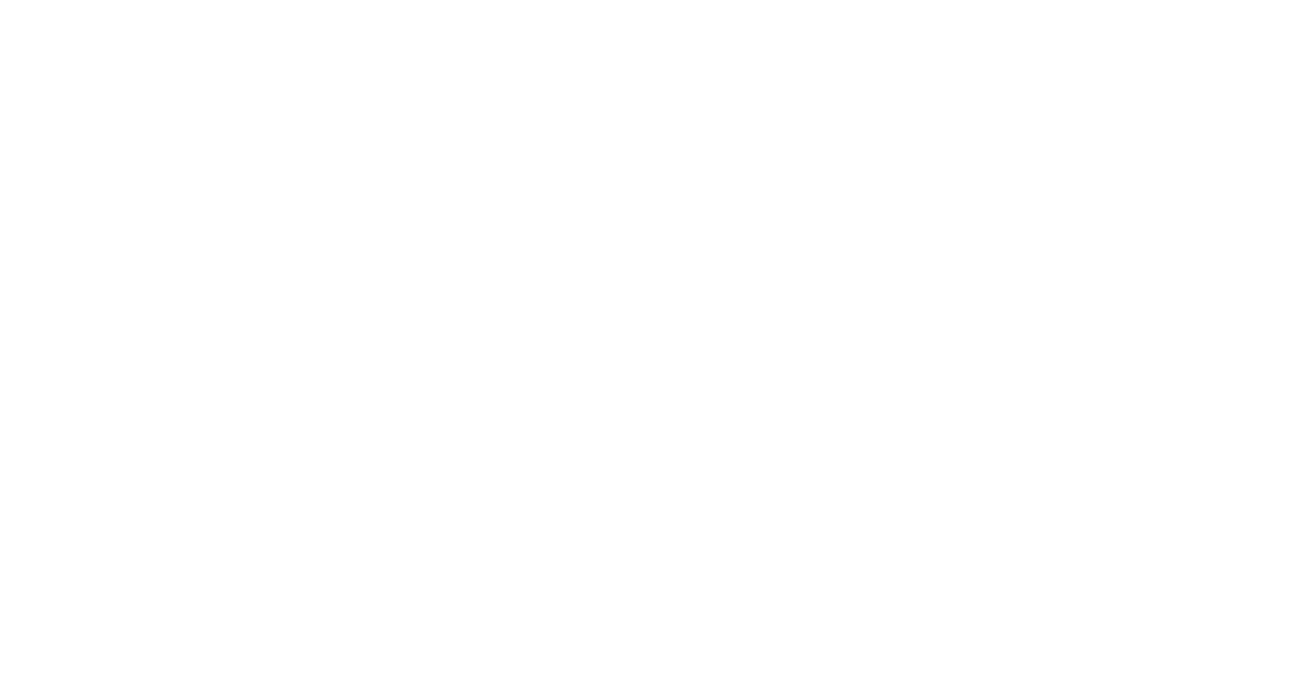 logo_NOA
