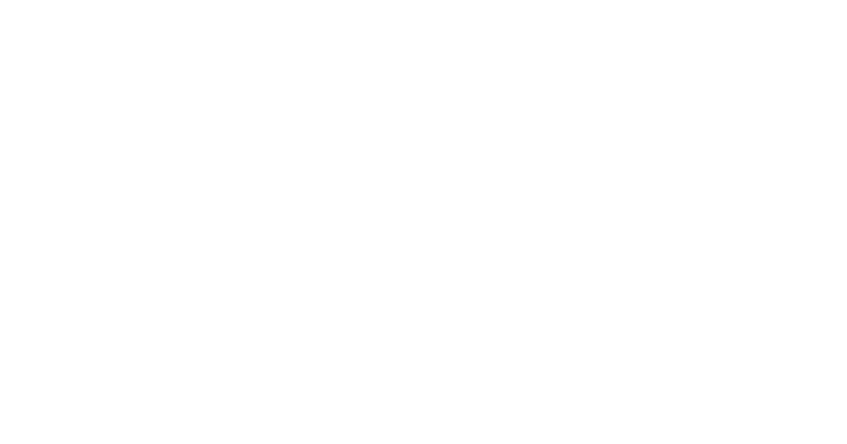logo_ROSARIO
