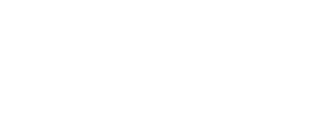 hero_noa