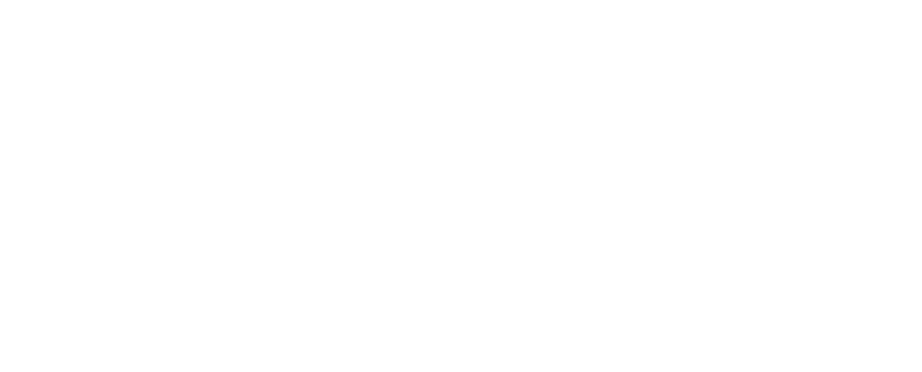 hero_rosario
