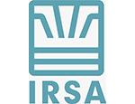 irsa