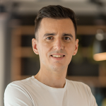 martin-palombo-tiendanube