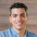 santiago-sosa-tiendanube