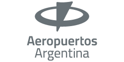 sponsors_AEROPUERTOS-ARGENTINA