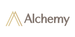 sponsors_ALCHEMY-VALORES
