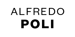 sponsors_ALFREDO-POLI