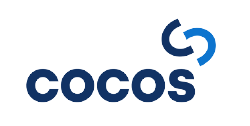 sponsors_COCOS