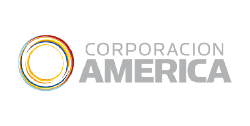 sponsors_CORPORACION-AMERICA