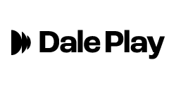 sponsors_DALEPLAY
