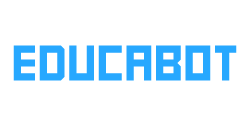 sponsors_EDUCABOT