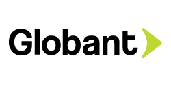 sponsors_GLOBANT