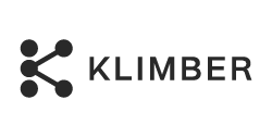 sponsors_KLIMBER