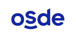 sponsors_OSDE