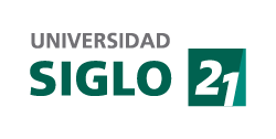 sponsors_SIGLO-21