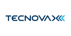 sponsors_TECNOVAX